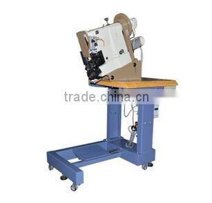sack sewing machine
