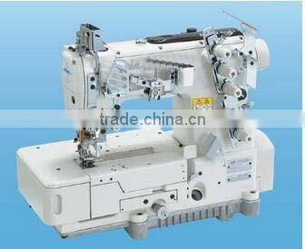 kansai special sewing machine