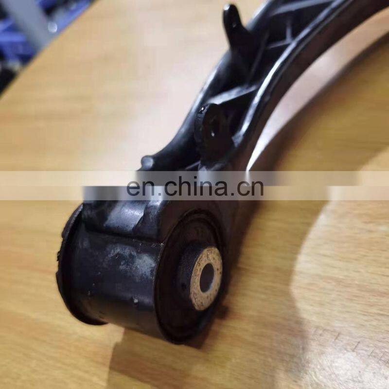 Hot Selling New Auto Parts Suspension Control Model 3 Lower Arms Assy 1044354 1044359 For Cars Hot Selling New Auto Parts Suspension Control Model 3 Lower Arms Assy 1044354 1044359 For Cars