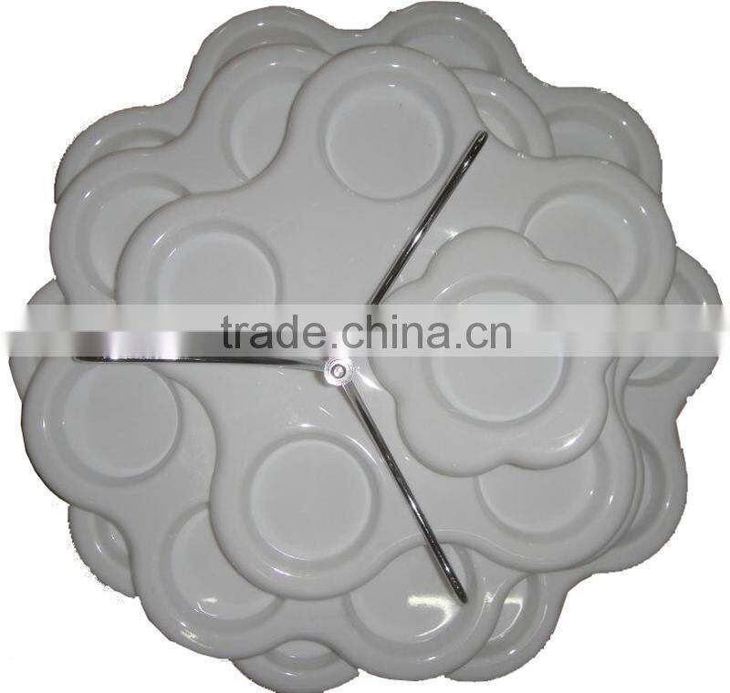 KH Most Popular 5 Tier Cupcake Stand