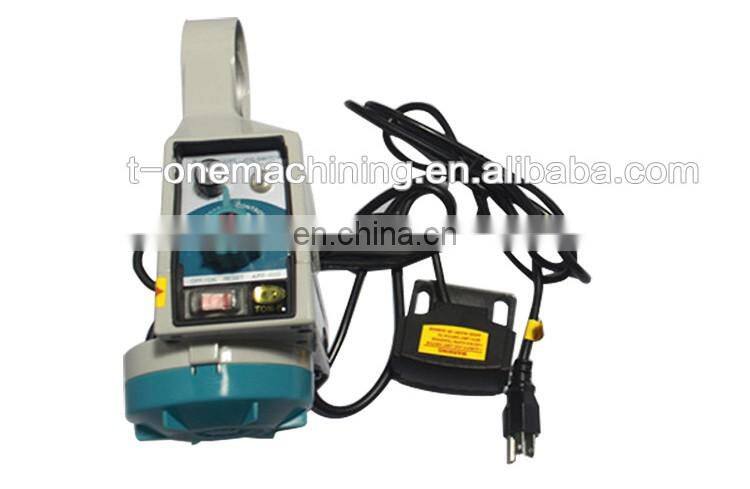Factory price milling machine power feed cnc milling machine price