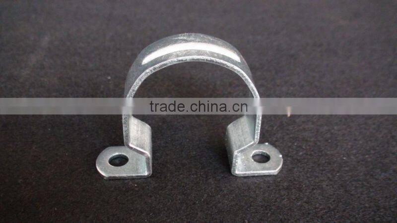 69022 Hot cable clamp,beam clamp,metal tube clamp