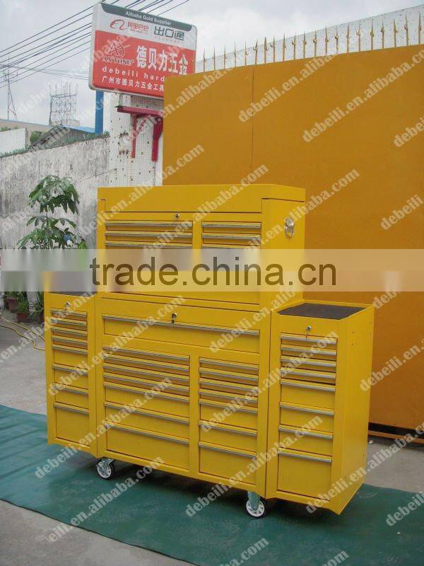 custom tool cabinet to kep tools for garage or workshop AX-96138-1