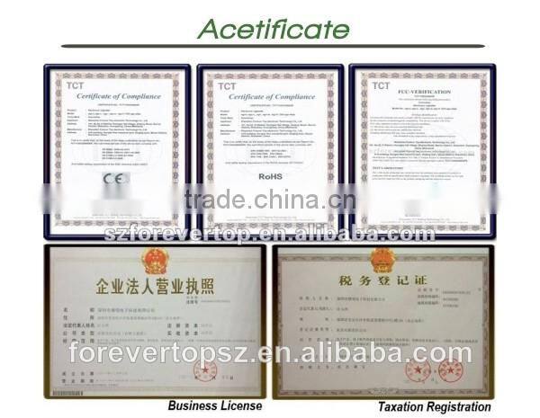 Top Selling tracker band in Alibaba fashtional smart band