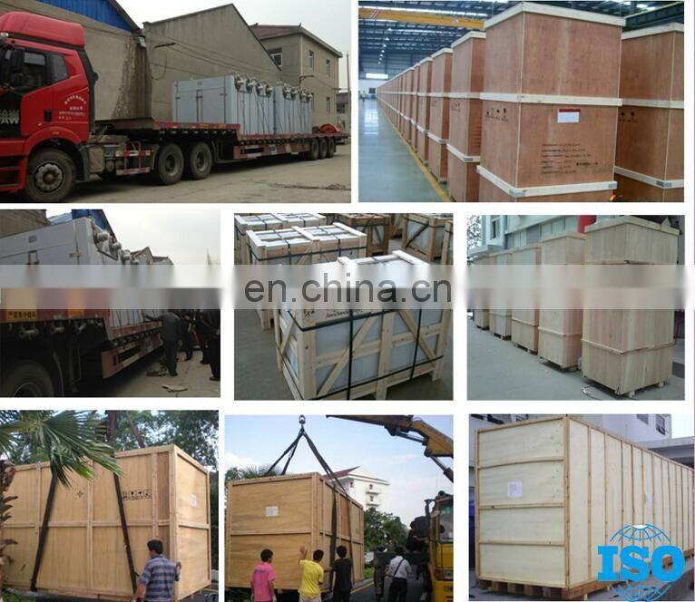 Gasoline Power Tiller Weeder Japan Soil Cultivating Machine