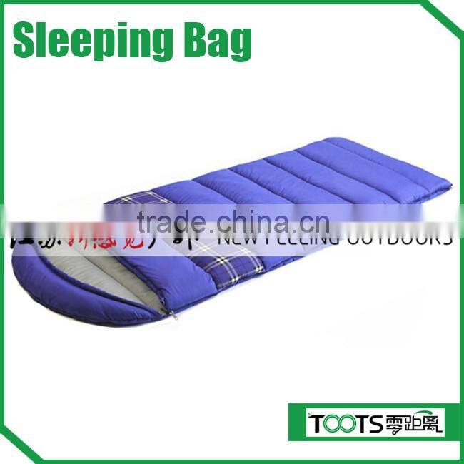 Nylon Sleeping Bag Liner