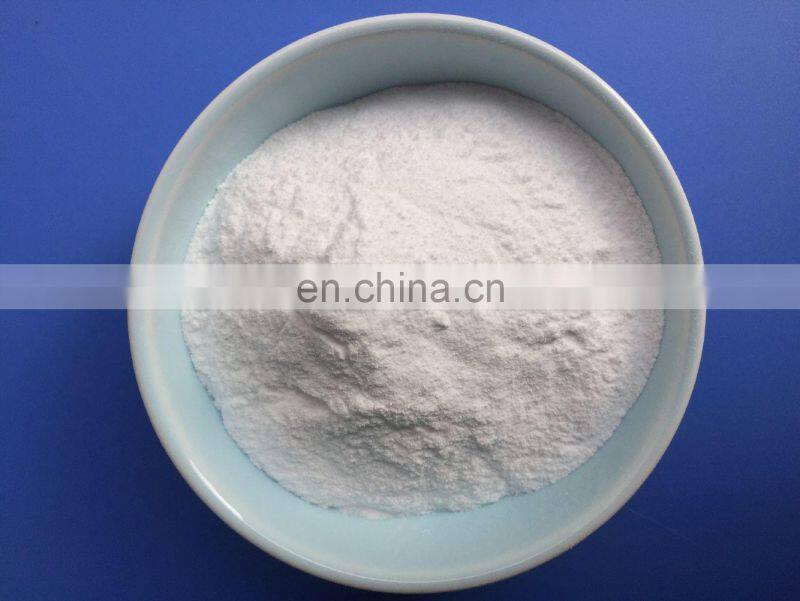 High Quality Food Grade Compound Phosphate K770 For Sale