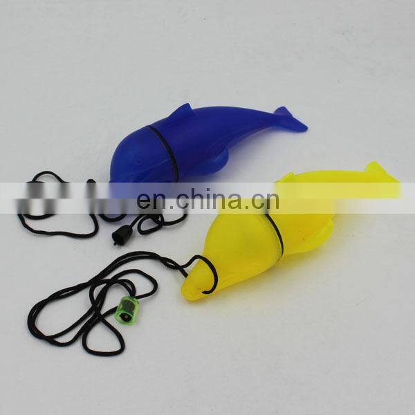 Promotional Travel Sports Plastic Round Barrel Coin Key Money Case Swimming Beach Safe Waterproof Mobile Phone Box