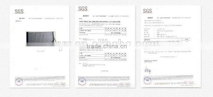 Recycled educational customized water writing canvas