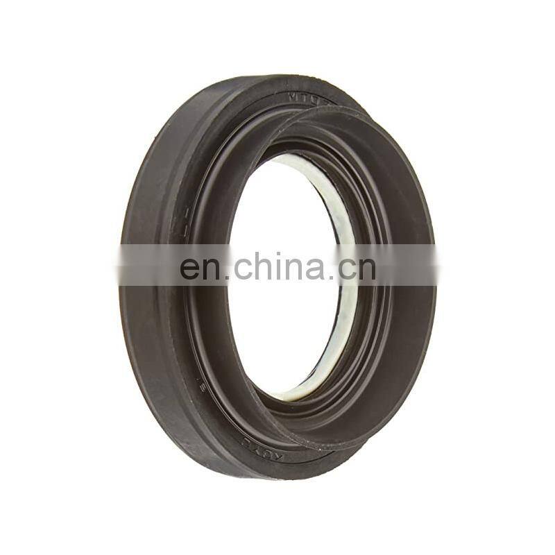 Wholesale Universal Well-Known For Its Fine Quality Felt Oil Seal 90311-34030 90311 34030 9031134030 For Chevrolet