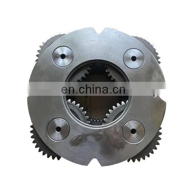 XKAQ-00226 Diesel Engine Carrier Assy XKAQ-00226 diesel engine truck parts