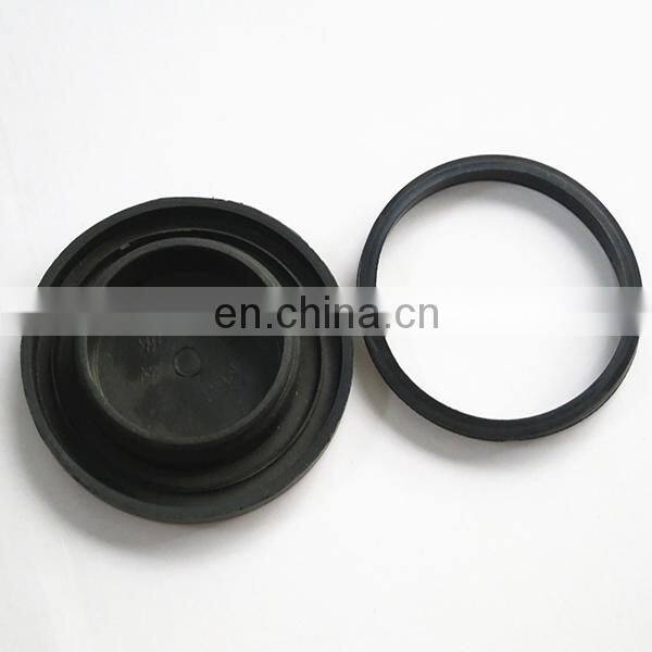 3903463 Diesel Engine Oil Filler Cup 3903463 diesel engine truck parts