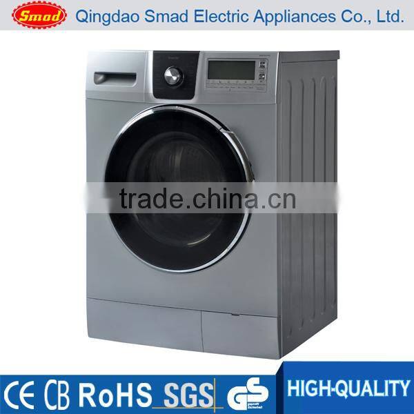7kg washer /dryer combo
