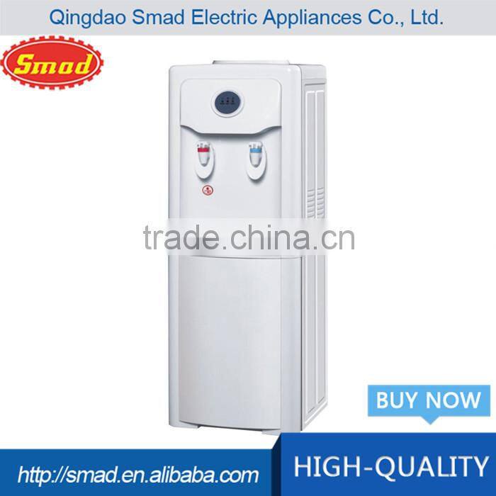 Water dispenser, Hot Sale High Quality Factory Price of water dispenser valve