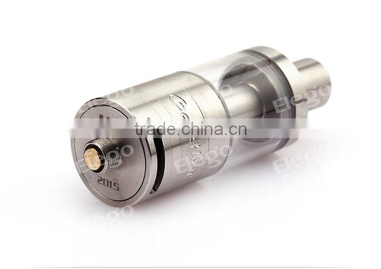 Factory price UD Goliath V2 rta zephyrus goblin mini in stock from Elego