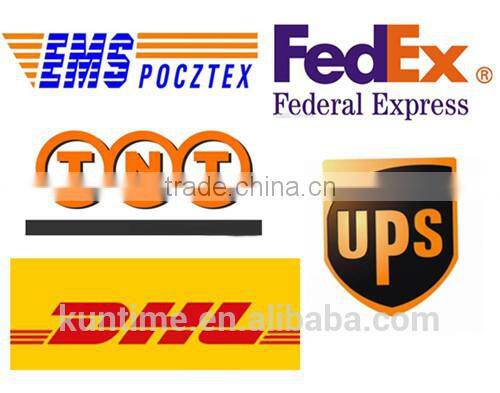 2014 machine cat head stainless steel back men watch digital LCD watch