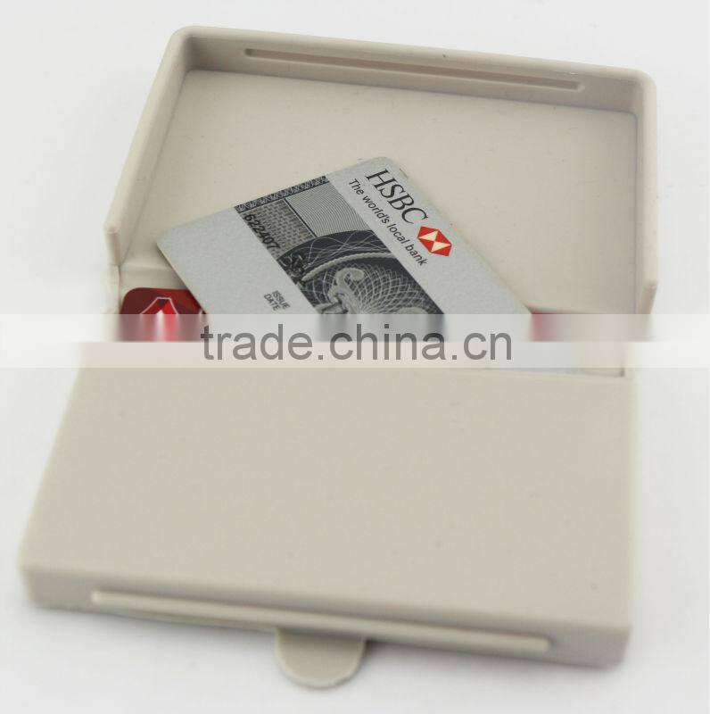 Great Gift Fashional Credit Card Wallet