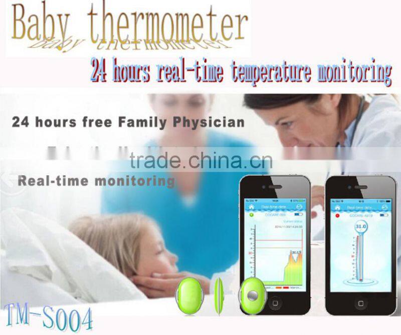 health, baby health, health medical