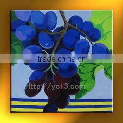 new abstract islamic art oil painting on canvas decoration hand painted modern art