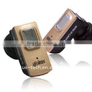 Popular Mono Bluetooth Headset-Q6-Wholesale