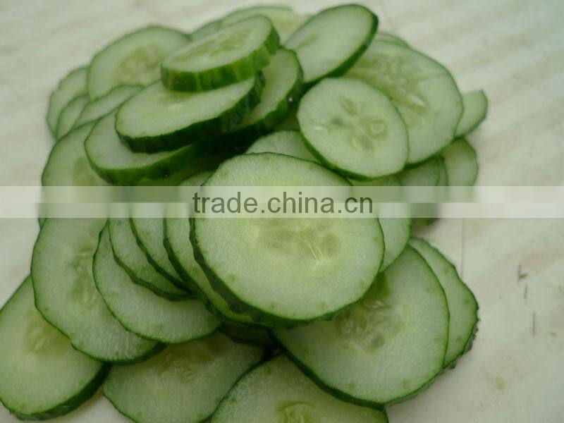Vegetable Cutter Machine/Vegetable Cutter