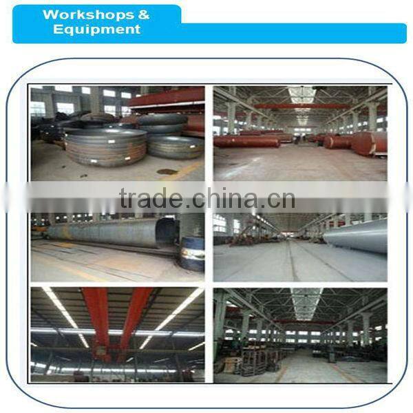 Dongfeng 4*2 vacuum suction truck,9m3 sewage suction truck for sale