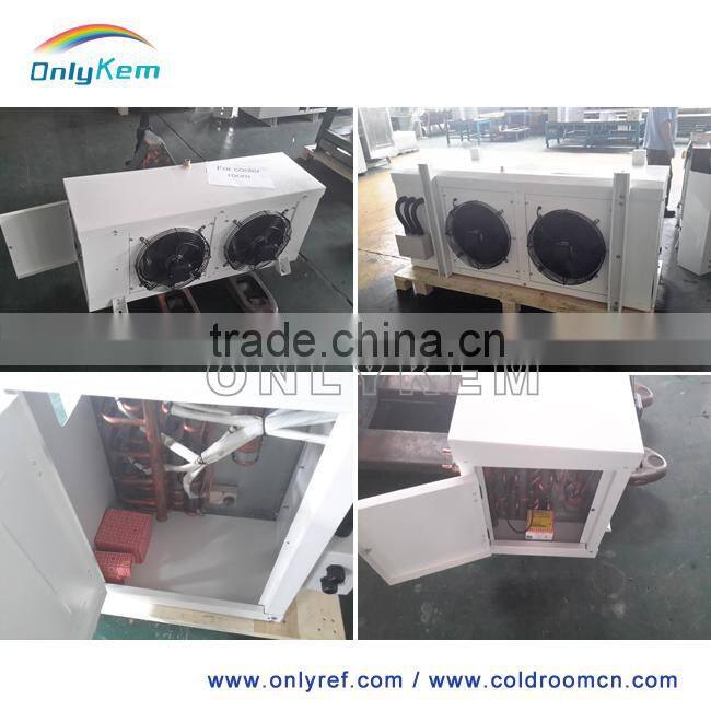 Refrigeration frozon house/ freezer house