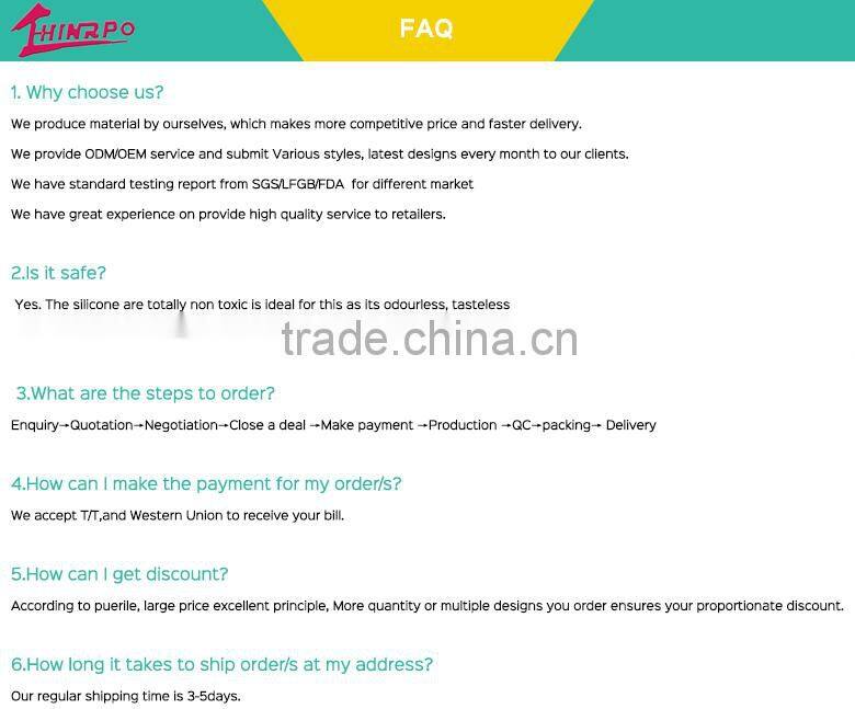 2014 new waterproof bluetooth silicone band wristwatch Track steps distance and calories burnt