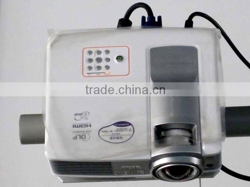 Ruizhou Hot CNC Leather cutting Tools