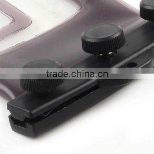 Waterproof Underwater Housing Case Bag for SLR DSLR Camera