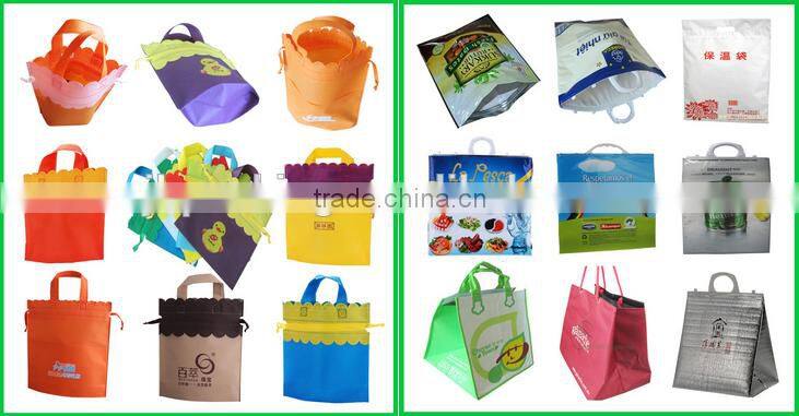 Hot Stamping,Gravure Printing Surface Handling and Moisture Proof,Stand up pouch,Barrier Feature padded bubble bags