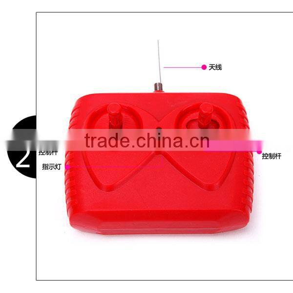 1:24 model RC car with light, rc toys, rc car