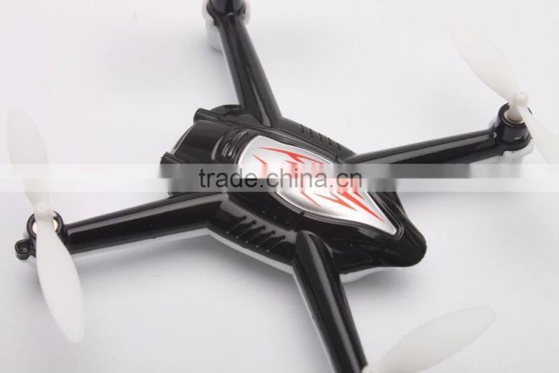 mini tudou new products 2015 upside-down flight rc mini dron aircraft
