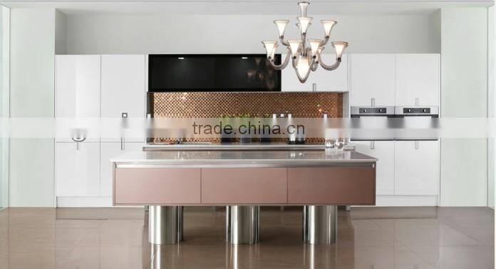 fashion kitchen faucet 11X146