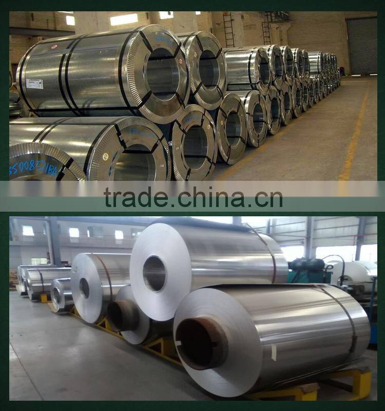 JIS SUS 304 stainless steel strips price