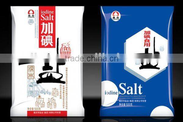 20~1000g,500~5000g Automatic packing machine for detergent/washing powder