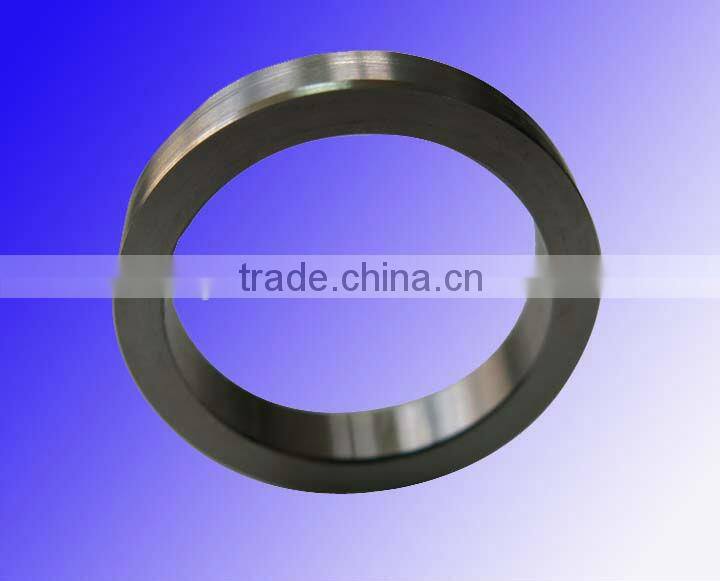 China OEM ISO901 custom made precision washer sheet metal shelf fabrication