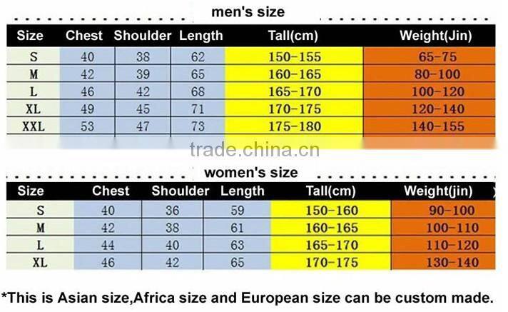 Men's Double Dry long-sleeved black shirt, tee t shirts manufacturers in china