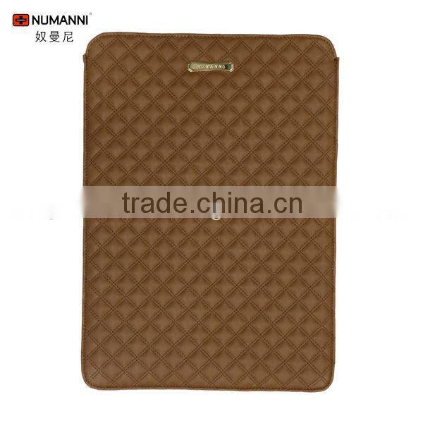 8 inch tablet case leather