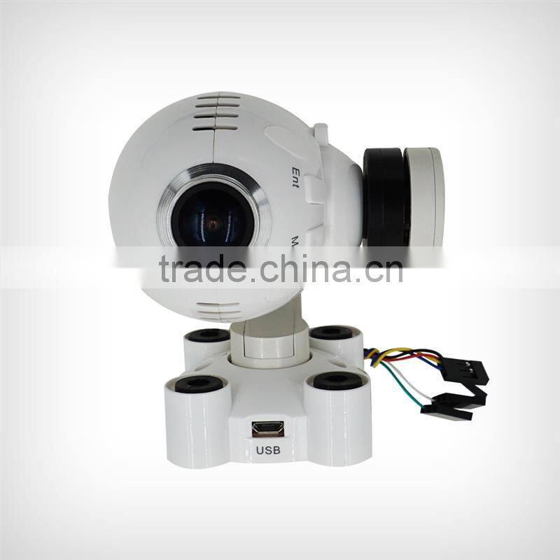 best selling drone professional for aerial photography for wholesales