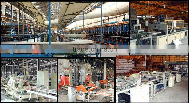 Trade Assurance Guangzhou Canton Fair Kitchen ceramic wall tile,Bathroom ceramic wall tile