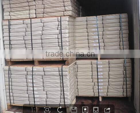 ABS double color sheets