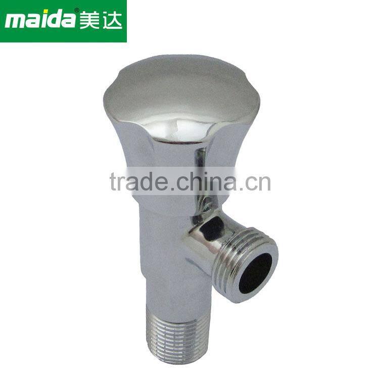 Xiamen economic round tap valve