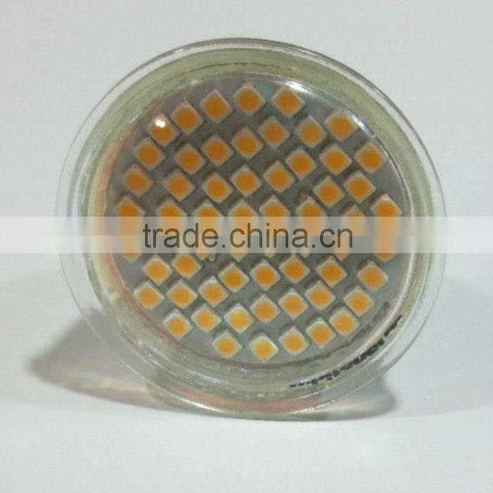 new g9 to gu10 lamp adapter blue light