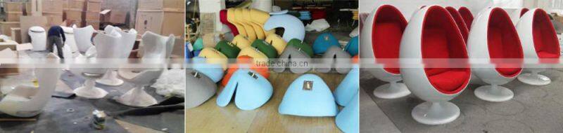 impressive swing egg hanging chair