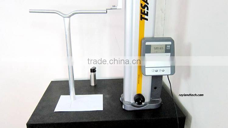 Brand New Beginner Pro Scooters Factory Promotion