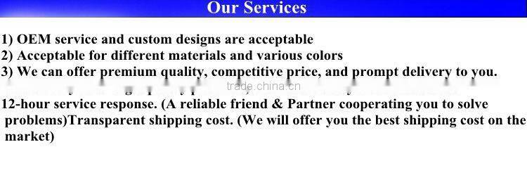 Round Fruit Strainer