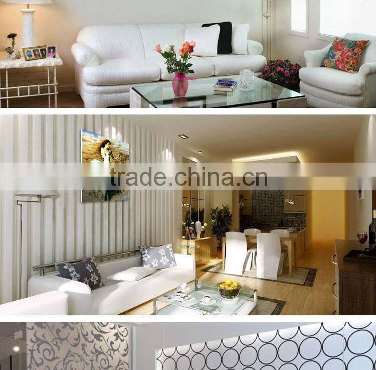 the year of sheep oil painting for decor and gifts