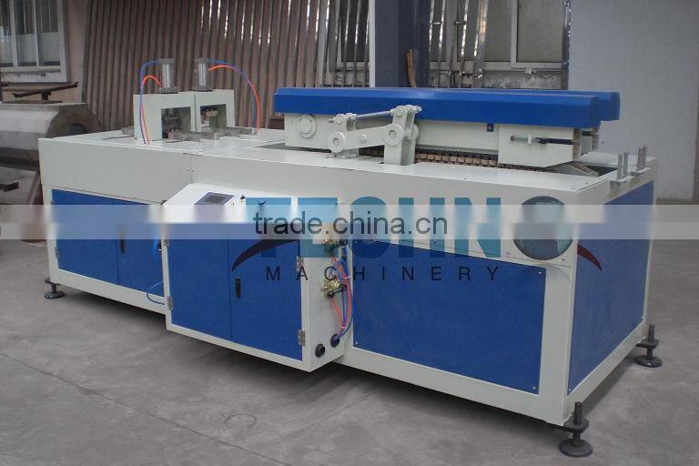 Knife Lift Cutting Machine
