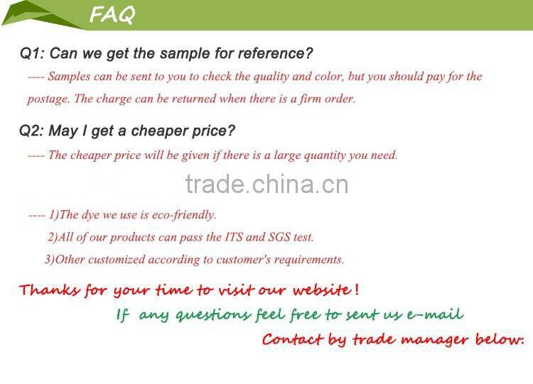 100% Polyester Imitation Memory Windbreaker Fabric